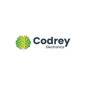 Codrey.com